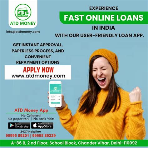 Trusted Personal Loan App in Canada .